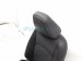 2021 Lexus Is300 Front Driver Seat Black W/ Airbag 71074 53J00 C4 Replacement 2021 Lexus Is300 Front Driver Seat Black W/ Airbag 71074 53J00 C4 Replacement thumbnail