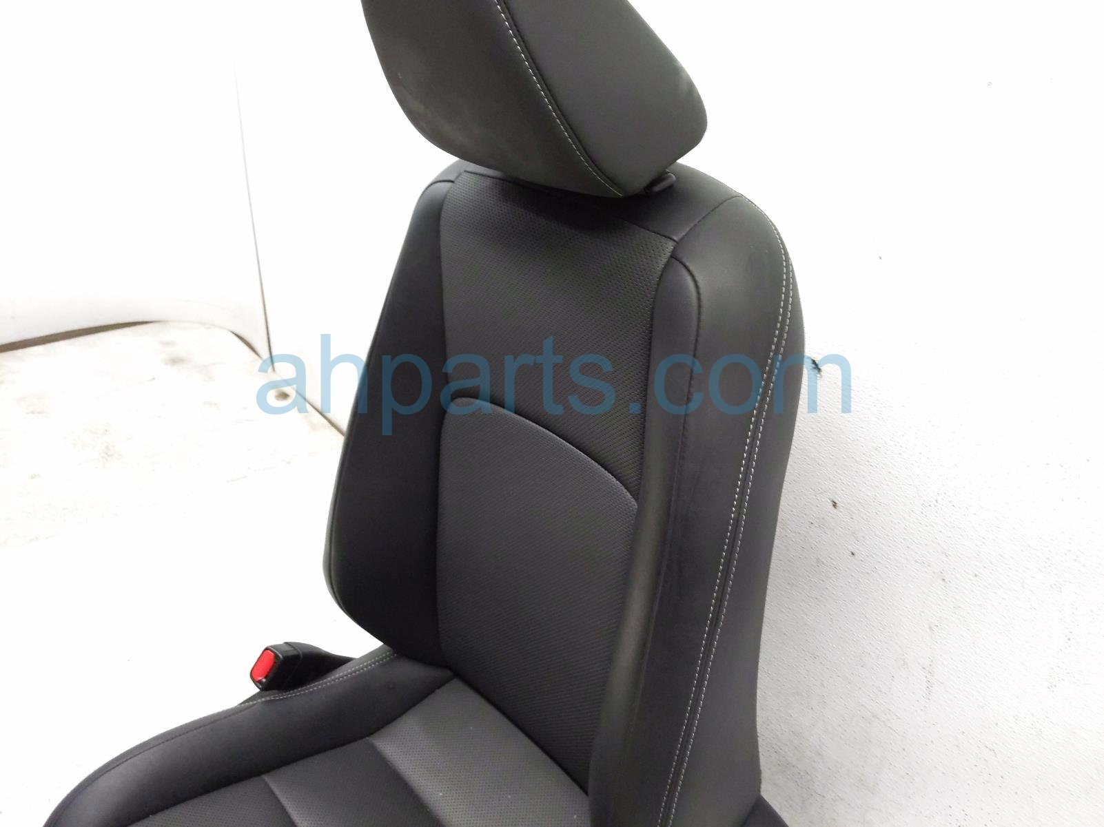 2021 Lexus Is300 Front Driver Seat Black W/ Airbag 71074 53J00 C4 Replacement 2021 Lexus Is300 Front Driver Seat Black W/ Airbag 71074 53J00 C4 Replacement thumbnail