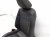 2021 Lexus Is300 Front Driver Seat Black W/ Airbag 71074 53J00 C4 Replacement 2021 Lexus Is300 Front Driver Seat Black W/ Airbag 71074 53J00 C4 Replacement thumbnail