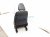 2021 Lexus Is300 Front Driver Seat Black W/ Airbag 71074 53J00 C4 Replacement 2021 Lexus Is300 Front Driver Seat Black W/ Airbag 71074 53J00 C4 Replacement thumbnail