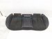 2019 Audi S5 Audi Back Seat (2nd Row) Rear 2nd Row Bench Cushion Black 8W0 881 405 Q FBX Replacement 2019 Audi S5 Audi Back Seat (2nd Row) Rear 2nd Row Bench Cushion Black 8W0 881 405 Q FBX Replacement thumbnail