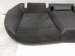 2019 Audi S5 Audi Back Seat (2nd Row) Rear 2nd Row Bench Cushion Black 8W0 881 405 Q FBX Replacement 2019 Audi S5 Audi Back Seat (2nd Row) Rear 2nd Row Bench Cushion Black 8W0 881 405 Q FBX Replacement thumbnail