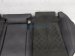 2019 Audi S5 Audi Back Seat (2nd Row) Rear 2nd Row Bench Cushion Black 8W0 881 405 Q FBX Replacement 2019 Audi S5 Audi Back Seat (2nd Row) Rear 2nd Row Bench Cushion Black 8W0 881 405 Q FBX Replacement thumbnail