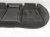 2019 Audi S5 Audi Back Seat (2nd Row) Rear 2nd Row Bench Cushion Black 8W0 881 405 Q FBX Replacement 2019 Audi S5 Audi Back Seat (2nd Row) Rear 2nd Row Bench Cushion Black 8W0 881 405 Q FBX Replacement thumbnail