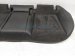 2019 Audi S5 Audi Back Seat (2nd Row) Rear 2nd Row Bench Cushion Black 8W0 881 405 Q FBX Replacement 2019 Audi S5 Audi Back Seat (2nd Row) Rear 2nd Row Bench Cushion Black 8W0 881 405 Q FBX Replacement thumbnail