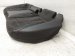 2019 Audi S5 Audi Back Seat (2nd Row) Rear 2nd Row Bench Cushion Black 8W0 881 405 Q FBX Replacement 2019 Audi S5 Audi Back Seat (2nd Row) Rear 2nd Row Bench Cushion Black 8W0 881 405 Q FBX Replacement thumbnail