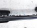 2025 Honda Civic Passenger Dash Trim W/vents & Haz Sw blk 77252 T60 A01ZA Replacement 2025 Honda Civic Passenger Dash Trim W/vents & Haz Sw blk 77252 T60 A01ZA Replacement thumbnail