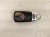 2019 Audi S5 Audi Single Smart Remote Fob 8W0 959 754 FA TKE Replacement 2019 Audi S5 Audi Single Smart Remote Fob 8W0 959 754 FA TKE Replacement thumbnail