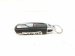 2019 Audi S5 Audi Single Smart Remote Fob 8W0 959 754 FA TKE Replacement 2019 Audi S5 Audi Single Smart Remote Fob 8W0 959 754 FA TKE Replacement thumbnail