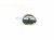 2019 Audi S5 Audi Single Smart Remote Fob 8W0 959 754 FA TKE Replacement 2019 Audi S5 Audi Single Smart Remote Fob 8W0 959 754 FA TKE Replacement thumbnail