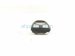 2019 Audi S5 Audi Single Smart Remote Fob 8W0 959 754 FA TKE Replacement 2019 Audi S5 Audi Single Smart Remote Fob 8W0 959 754 FA TKE Replacement thumbnail
