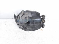 $75 Infiniti FR/LH INNER FENDER LINER $75 Infiniti FR/LH INNER FENDER LINER