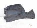 2020 Infiniti Q50 Front Driver Inner Fender Liner 638414GJ0A Replacement 2020 Infiniti Q50 Front Driver Inner Fender Liner 638414GJ0A Replacement thumbnail