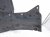 2020 Infiniti Q50 Front Driver Inner Fender Liner 638414GJ0A Replacement 2020 Infiniti Q50 Front Driver Inner Fender Liner 638414GJ0A Replacement thumbnail