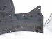 2020 Infiniti Q50 Front Driver Inner Fender Liner 638414GJ0A Replacement 2020 Infiniti Q50 Front Driver Inner Fender Liner 638414GJ0A Replacement thumbnail