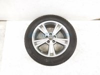 $145 Lexus 18 $145 Lexus 18