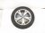 2008 Lexus Rx400h 18" Spare Wheel/rim + Tire 42611 48451 Replacement 2008 Lexus Rx400h 18" Spare Wheel/rim + Tire 42611 48451 Replacement thumbnail