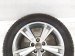 2008 Lexus Rx400h 18" Spare Wheel/rim + Tire 42611 48451 Replacement 2008 Lexus Rx400h 18" Spare Wheel/rim + Tire 42611 48451 Replacement thumbnail