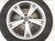 2008 Lexus Rx400h 18" Spare Wheel/rim + Tire 42611 48451 Replacement 2008 Lexus Rx400h 18" Spare Wheel/rim + Tire 42611 48451 Replacement thumbnail