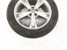 2008 Lexus Rx400h 18" Spare Wheel/rim + Tire 42611 48451 Replacement 2008 Lexus Rx400h 18" Spare Wheel/rim + Tire 42611 48451 Replacement thumbnail
