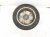 2008 Lexus Rx400h 18" Spare Wheel/rim + Tire 42611 48451 Replacement 2008 Lexus Rx400h 18" Spare Wheel/rim + Tire 42611 48451 Replacement thumbnail