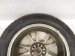2008 Lexus Rx400h 18" Spare Wheel/rim + Tire 42611 48451 Replacement 2008 Lexus Rx400h 18" Spare Wheel/rim + Tire 42611 48451 Replacement thumbnail