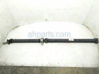 $299 Toyota REAR PROPELLER DRIVE SHAFT - 4X2 $299 Toyota REAR PROPELLER DRIVE SHAFT - 4X2