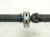 2021 Toyota Tacoma Rear Propeller Drive Shaft 4x2 37100 04411 Replacement 2021 Toyota Tacoma Rear Propeller Drive Shaft 4x2 37100 04411 Replacement thumbnail