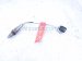 2025 Honda Civic Upper Laf Oxygen Sensor Hybrid 36531 6MA J01 Replacement 2025 Honda Civic Upper Laf Oxygen Sensor Hybrid 36531 6MA J01 Replacement thumbnail