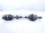 2021 Honda Civic Front Passenger Axle Drive Shaft 44305 TGH A02 Replacement 2021 Honda Civic Front Passenger Axle Drive Shaft 44305 TGH A02 Replacement thumbnail