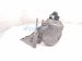 2018 Toyota Camry Water Pump Assy 2.5l Se Fwd 16032 F0011 Replacement 2018 Toyota Camry Water Pump Assy 2.5l Se Fwd 16032 F0011 Replacement thumbnail