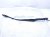 2025 Honda Civic Passenger Windshield Wiper Arm 76610 T20 A21 Replacement 2025 Honda Civic Passenger Windshield Wiper Arm 76610 T20 A21 Replacement thumbnail