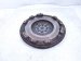 2015 Subaru WRX Flywheel 2.5l M.t Awd 12310AA410 Replacement 2015 Subaru WRX Flywheel 2.5l M.t Awd 12310AA410 Replacement thumbnail