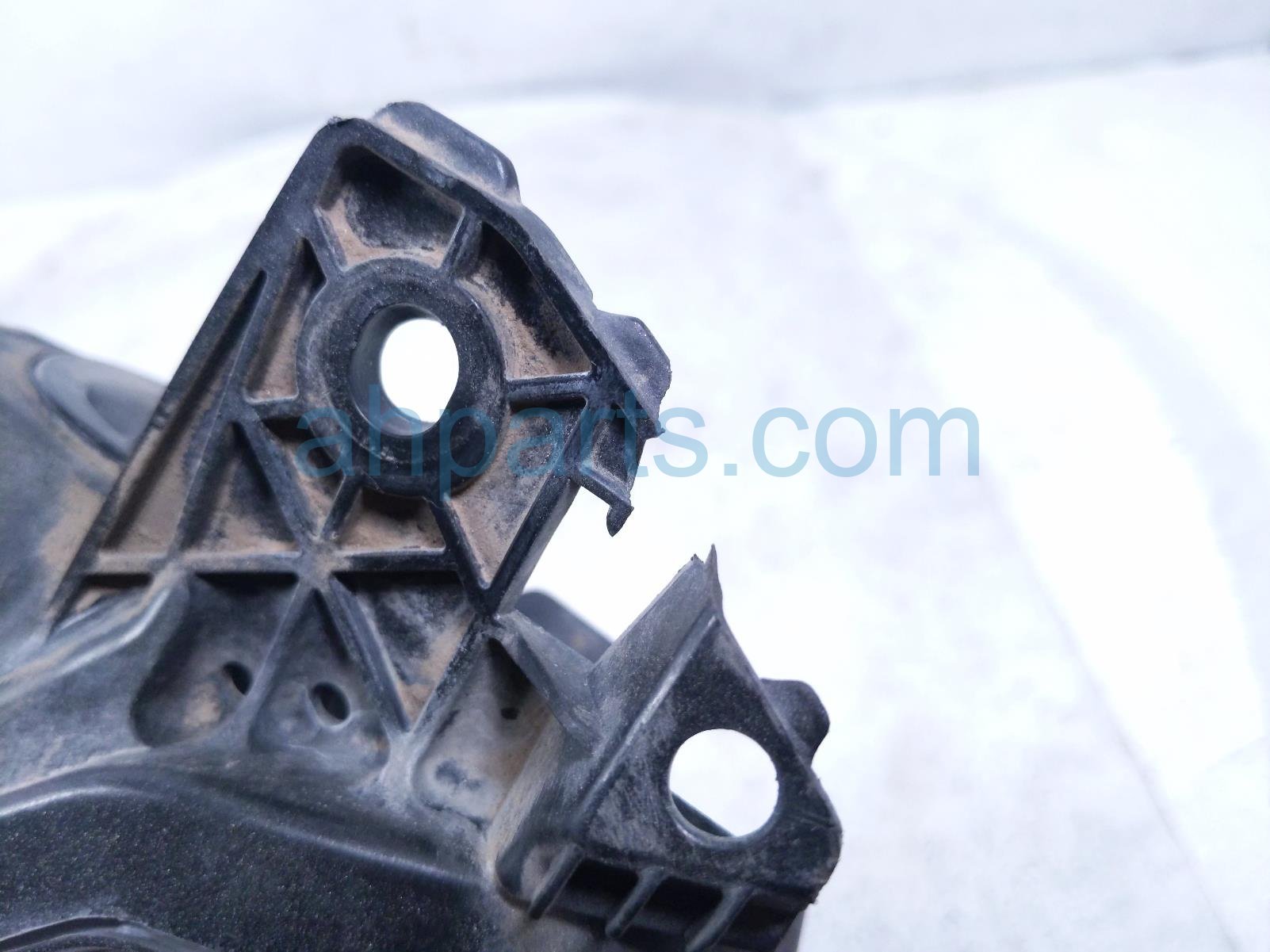 2021 Honda Civic Headlight Driver Headlamp / Light Led 33150 TBA A11 Replacement 2021 Honda Civic Headlight Driver Headlamp / Light Led 33150 TBA A11 Replacement thumbnail