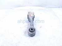 Honda LOWER TORQUE ROD MOUNT -2.0L Honda LOWER TORQUE ROD MOUNT -2.0L