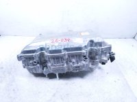 $600 Honda PCU ASSEMBLY UNIT - 3K MILES $600 Honda PCU ASSEMBLY UNIT - 3K MILES