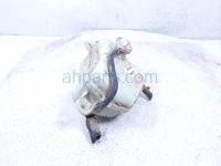 $95 Honda COOLANT OVERFLOW RESERVOIR TANK $95 Honda COOLANT OVERFLOW RESERVOIR TANK