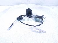 $30 Honda A/T SHIFTER SELECTOR CABLE WIRE $30 Honda A/T SHIFTER SELECTOR CABLE WIRE
