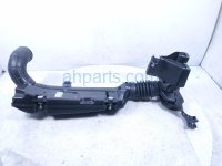 $150 Honda AIR INTAKE RESONATOR & DUCT W/TUBES $150 Honda AIR INTAKE RESONATOR & DUCT W/TUBES