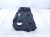 2025 Honda Civic Engine Appearance Cover Hybrid 12500 6MA J01 Replacement 2025 Honda Civic Engine Appearance Cover Hybrid 12500 6MA J01 Replacement thumbnail