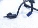 2025 Honda Civic Front End Body Wire Harness 32130 T61 A40 Replacement 2025 Honda Civic Front End Body Wire Harness 32130 T61 A40 Replacement thumbnail