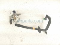 $99 Ford HIGH PRESSURE FUEL PUMP - ENGINE MTD $99 Ford HIGH PRESSURE FUEL PUMP - ENGINE MTD