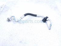 $75 BMW A/C LIQUID PRESSURE LINE - 3.0L $75 BMW A/C LIQUID PRESSURE LINE - 3.0L