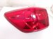 2017 Nissan Pathfinder Light / Rear Driver Tail Lamp (on Body) 26555 9PF0A Replacement 2017 Nissan Pathfinder Light / Rear Driver Tail Lamp (on Body) 26555 9PF0A Replacement thumbnail