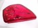 2017 Nissan Pathfinder Light / Rear Driver Tail Lamp (on Body) 26555 9PF0A Replacement 2017 Nissan Pathfinder Light / Rear Driver Tail Lamp (on Body) 26555 9PF0A Replacement thumbnail