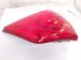 2017 Nissan Pathfinder Light / Rear Driver Tail Lamp (on Body) 26555 9PF0A Replacement 2017 Nissan Pathfinder Light / Rear Driver Tail Lamp (on Body) 26555 9PF0A Replacement thumbnail