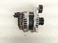 Ford ALTERNATOR / GENERATOR Ford ALTERNATOR / GENERATOR