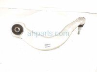 Ford FR/RH LOWER CONTROL ARM Ford FR/RH LOWER CONTROL ARM