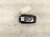 2025 Ford Explorer Single Smart Remote Fob JL1Z 15K60 1A Replacement 2025 Ford Explorer Single Smart Remote Fob JL1Z 15K60 1A Replacement thumbnail