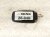 2025 Ford Explorer Single Smart Remote Fob JL1Z 15K60 1A Replacement 2025 Ford Explorer Single Smart Remote Fob JL1Z 15K60 1A Replacement thumbnail